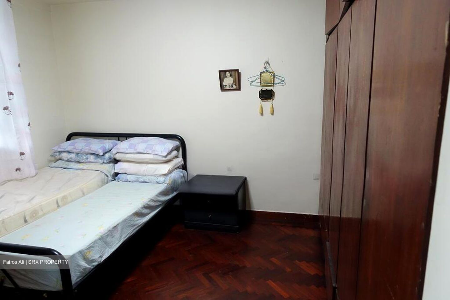Blk 1 Kim Keat Court (Toa Payoh), HDB 3 Rooms #567375381